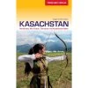 Reiseführer Kasachstan - Reiseführer -Fahrradausrüstung Geschäft 5637689977 b reisefuehrer kasachstan 24