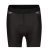 Loeffler W CYCLING SHORTS LIGHT HOTBOND® Damen - Radlerhose -Fahrradausrüstung Geschäft 5637692112 a w bike short tights light hotbond loeffler 24