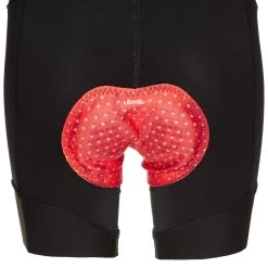 Loeffler W CYCLING SHORTS LIGHT HOTBOND® Damen - Radlerhose -Fahrradausrüstung Geschäft 5637692112 c w bike short tights light hotbond loeffler 24