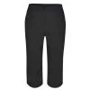 Loeffler W 3/4 BIKE PANTS CSL Damen - Radshorts -Fahrradausrüstung Geschäft 5637692152 a w bike 34 pants csl loeffler 24