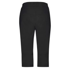 Loeffler W 3/4 BIKE PANTS CSL Damen - Radshorts -Fahrradausrüstung Geschäft 5637692152 c w bike 34 pants csl loeffler 24
