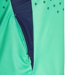 Loeffler W BIKE SHIRT HZ RISE UP Damen - Fahrradtrikot -Fahrradausrüstung Geschäft 5637692159 c w bike shirt hz rise up loeffler 24