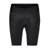 Loeffler W BIKE TIGHTS HOTBOND Damen - Radlerhose -Fahrradausrüstung Geschäft 5637692167 a w bike short tights hotbond loeffler 24
