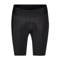 Loeffler W BIKE TIGHTS HOTBOND Damen - Radlerhose