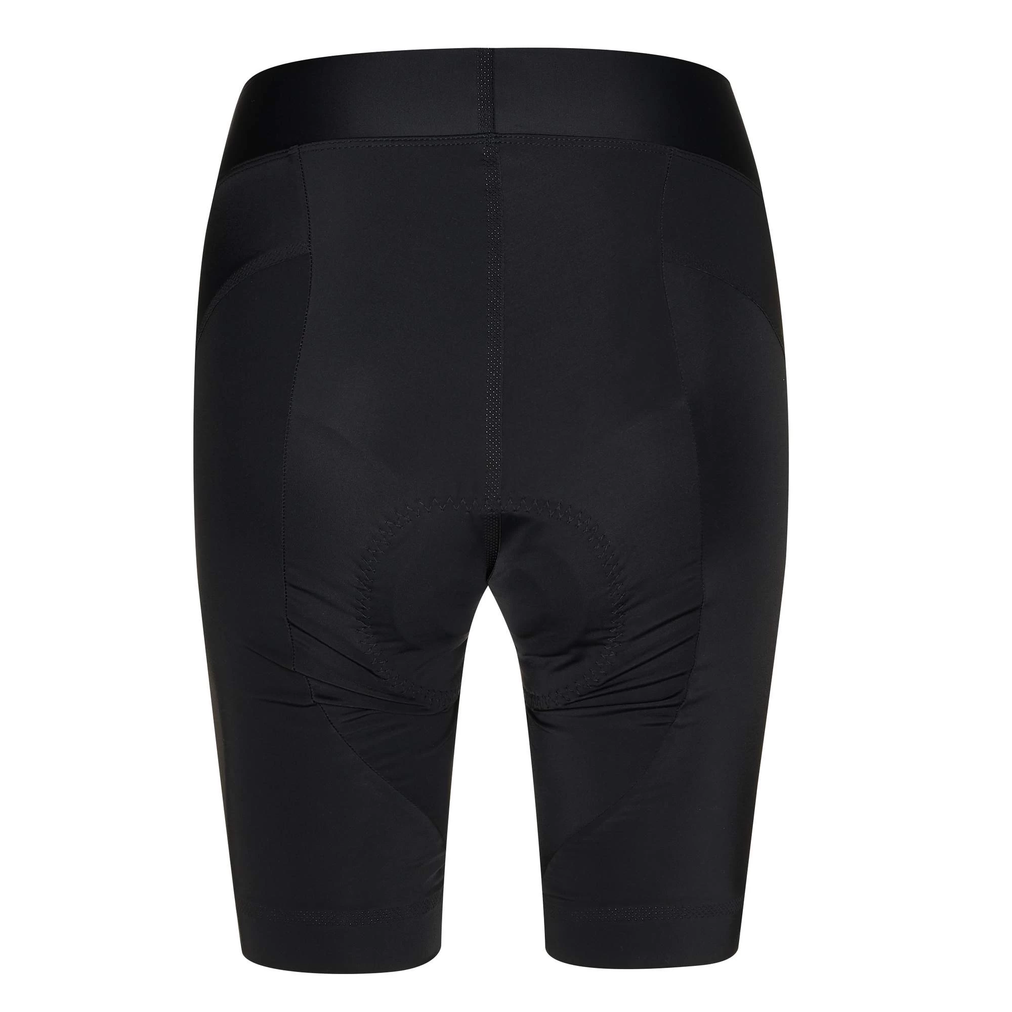 Loeffler W BIKE TIGHTS HOTBOND Damen - Radlerhose 4 Loeffler W BIKE TIGHTS HOTBOND Damen - Radlerhose – Bild 2