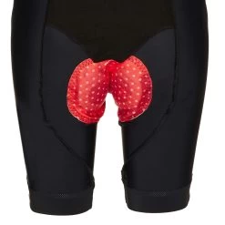 Loeffler W BIKE TIGHTS HOTBOND Damen - Radlerhose 7 Loeffler W BIKE TIGHTS HOTBOND Damen - Radlerhose -Fahrradausrüstung Geschäft 5637692167 c w bike short tights hotbond loeffler 24