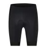 Loeffler M BIKE TIGHTS HOTBOND Herren - Radlerhose -Fahrradausrüstung Geschäft 5637692179 a m bike short tights hotbond loeffler 24