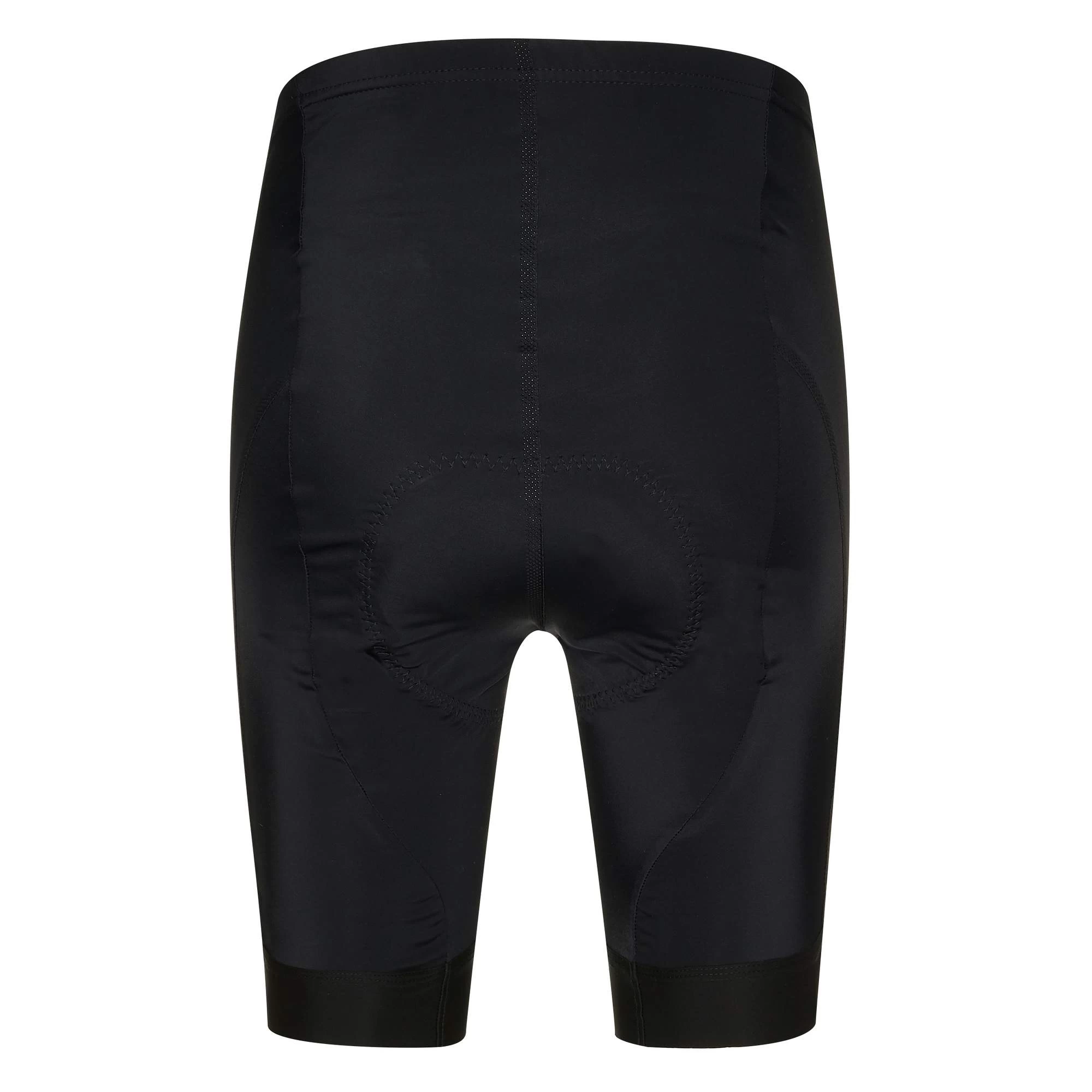 Loeffler M BIKE TIGHTS HOTBOND Herren - Radlerhose 4 Loeffler M BIKE TIGHTS HOTBOND Herren - Radlerhose – Bild 2