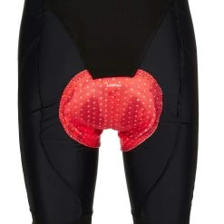 Loeffler M BIKE TIGHTS HOTBOND Herren - Radlerhose 7 Loeffler M BIKE TIGHTS HOTBOND Herren - Radlerhose -Fahrradausrüstung Geschäft 5637692179 c m bike short tights hotbond loeffler 24