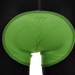 Loeffler M CYCLING UNDERSHORTS ELASTIC Herren - Radlerhose -Fahrradausrüstung Geschäft 5637692182 c m bike undershorts elastic loeffler 24