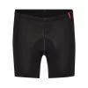 Loeffler W CYCLING UNDERSHORTS ELASTIC Damen - Radlerhose -Fahrradausrüstung Geschäft 5637692192 a w bike undershorts elastic loeffler 24