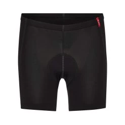 Loeffler W CYCLING UNDERSHORTS ELASTIC Damen - Radlerhose