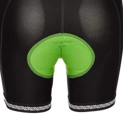 Loeffler W CYCLING UNDERSHORTS ELASTIC Damen - Radlerhose -Fahrradausrüstung Geschäft 5637692192 c w bike undershorts elastic loeffler 24