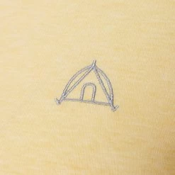 FRILUFTS BITONTO EMBROIDERED T-SHIRT Damen - Funktionsshirt -Fahrradausrüstung Geschäft 5637696130 c bitonto embroidered tshirt frilufts 24