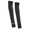 Gore Wear GORE M ARMLINGE Unisex - Armlinge -Fahrradausrüstung Geschäft 5637698113 a gore m armlinge gore wear 24