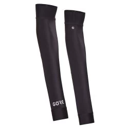 Gore Wear GORE M ARMLINGE Unisex - Armlinge
