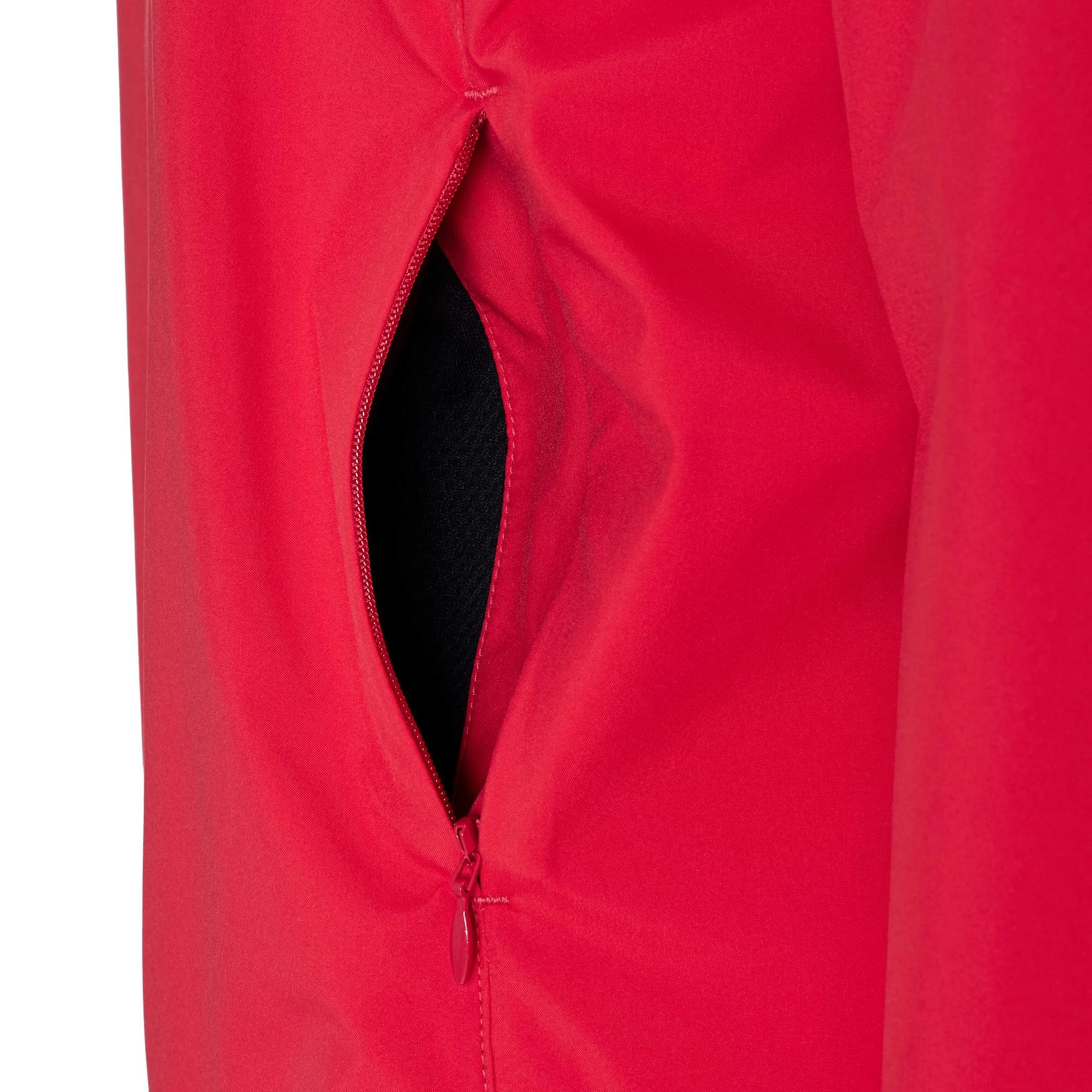 Gore Wear GORE C3 DAMEN GORE WINDSTOPPER CLASSIC JACKE Damen - Windbreaker 5 Gore Wear GORE C3 DAMEN GORE WINDSTOPPER CLASSIC JACKE Damen - Windbreaker – Bild 3