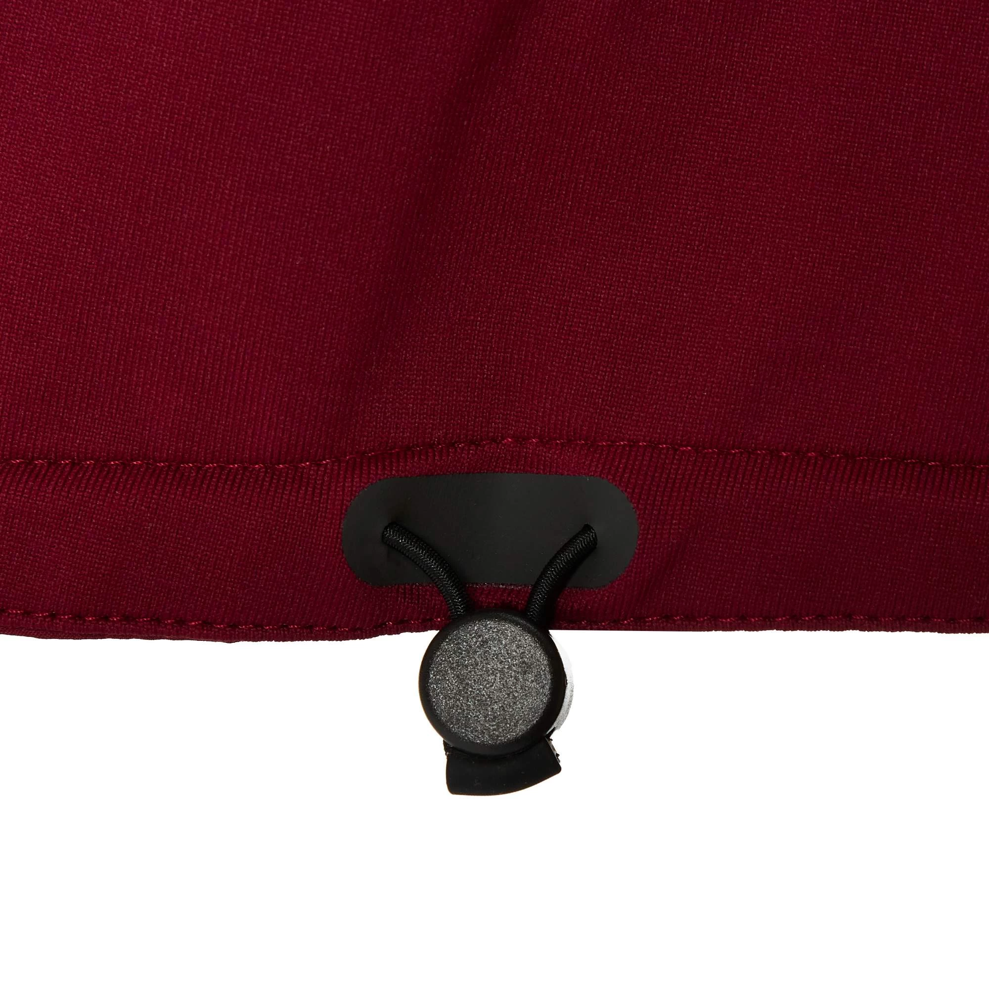 Gore Wear GORE C3 DAMEN GORE WINDSTOPPER CLASSIC JACKE Damen - Windbreaker 7 Gore Wear GORE C3 DAMEN GORE WINDSTOPPER CLASSIC JACKE Damen - Windbreaker – Bild 5