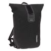 Ortlieb VELOCITY HIGH VISIBILITY - Wasserdichter Rucksack -Fahrradausrüstung Geschäft 5637698246 a velocity high visibility ortlieb 24