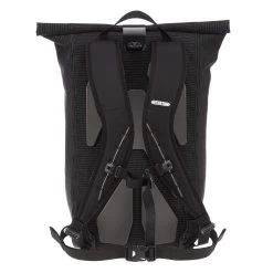 Ortlieb VELOCITY HIGH VISIBILITY - Wasserdichter Rucksack -Fahrradausrüstung Geschäft 5637698246 c velocity high visibility ortlieb 24