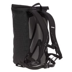 Ortlieb VELOCITY HIGH VISIBILITY - Wasserdichter Rucksack -Fahrradausrüstung Geschäft 5637698246 d velocity high visibility ortlieb 24