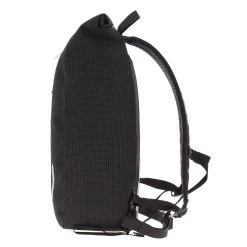 Ortlieb VELOCITY HIGH VISIBILITY - Wasserdichter Rucksack -Fahrradausrüstung Geschäft 5637698246 e velocity high visibility ortlieb 24