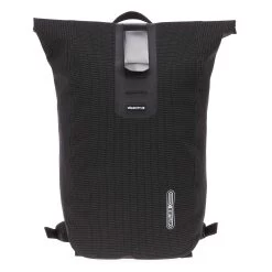 Ortlieb VELOCITY HIGH VISIBILITY - Wasserdichter Rucksack -Fahrradausrüstung Geschäft 5637698246 f velocity high visibility ortlieb 24