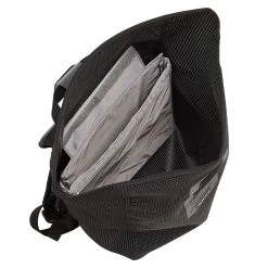 Ortlieb VELOCITY HIGH VISIBILITY - Wasserdichter Rucksack -Fahrradausrüstung Geschäft 5637698246 g velocity high visibility ortlieb 24