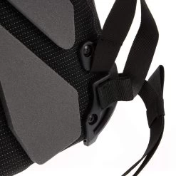 Ortlieb VELOCITY HIGH VISIBILITY - Wasserdichter Rucksack -Fahrradausrüstung Geschäft 5637698246 h velocity high visibility ortlieb 24