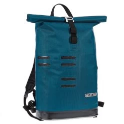Ortlieb COMMUTER-DAYPACK CITY - Wasserdichter Rucksack