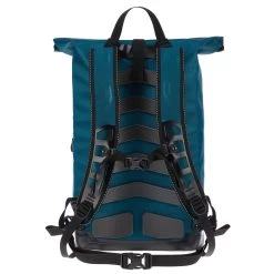 Ortlieb COMMUTER-DAYPACK CITY - Wasserdichter Rucksack -Fahrradausrüstung Geschäft 5637698254 c commuterdaypack city ortlieb 24