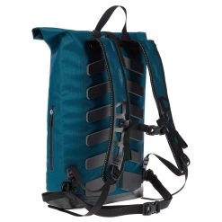 Ortlieb COMMUTER-DAYPACK CITY - Wasserdichter Rucksack -Fahrradausrüstung Geschäft 5637698254 d commuterdaypack city ortlieb 24