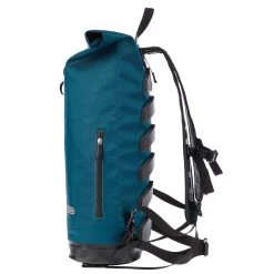 Ortlieb COMMUTER-DAYPACK CITY - Wasserdichter Rucksack -Fahrradausrüstung Geschäft 5637698254 e commuterdaypack city ortlieb 24