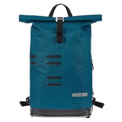 Ortlieb COMMUTER-DAYPACK CITY - Wasserdichter Rucksack -Fahrradausrüstung Geschäft 5637698254 f commuterdaypack city ortlieb 24
