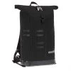 Ortlieb COMMUTER-DAYPACK HIGH VISIBILITY - Wasserdichter Rucksack -Fahrradausrüstung Geschäft 5637698256 a commuterdaypack high visibility ortlieb 24