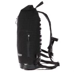 Ortlieb COMMUTER-DAYPACK HIGH VISIBILITY - Wasserdichter Rucksack -Fahrradausrüstung Geschäft 5637698256 e commuterdaypack high visibility ortlieb 24
