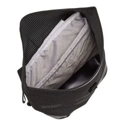 Ortlieb COMMUTER-DAYPACK HIGH VISIBILITY - Wasserdichter Rucksack -Fahrradausrüstung Geschäft 5637698256 g commuterdaypack high visibility ortlieb 24