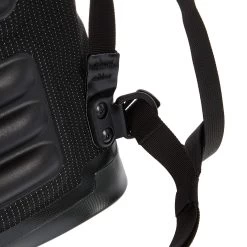 Ortlieb COMMUTER-DAYPACK HIGH VISIBILITY - Wasserdichter Rucksack -Fahrradausrüstung Geschäft 5637698256 h commuterdaypack high visibility ortlieb 24