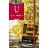 Baedeker Reiseführer USA Nordosten - Reiseführer -Fahrradausrüstung Geschäft 5637698341 a baedeker reisefuehrer usa nordosten 24