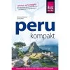 Peru Kompakt - Reiseführer -Fahrradausrüstung Geschäft 5637698847 b peru kompakt 24