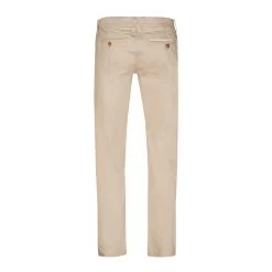 FRILUFTS ZAGERI BIKE PANTS Herren - Freizeithose -Fahrradausrüstung Geschäft 5637701082 b zageri pants frilufts 24