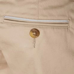 FRILUFTS ZAGERI BIKE PANTS Herren - Freizeithose -Fahrradausrüstung Geschäft 5637701082 c zageri pants frilufts 24