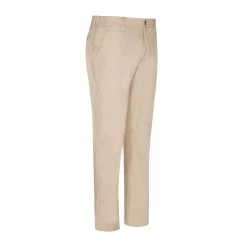 FRILUFTS ZAGERI BIKE PANTS Herren - Freizeithose -Fahrradausrüstung Geschäft 5637701082 d zageri pants frilufts 24