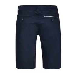 FRILUFTS ZAGERI BIKE SHORTS Herren - Shorts -Fahrradausrüstung Geschäft 5637701101 c zageri shorts frilufts 24