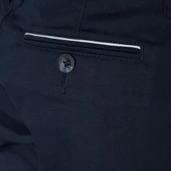 FRILUFTS ZAGERI BIKE SHORTS Herren - Shorts -Fahrradausrüstung Geschäft 5637701101 d zageri shorts frilufts 24