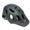 Endura SINGLETRACK HELMET II Unisex - Fahrradhelm -Fahrradausrüstung Geschäft 5637704085 b singletrack helm ii endura 24
