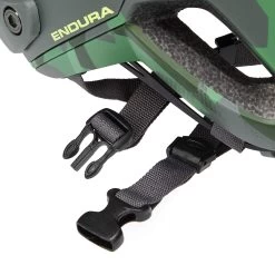 Endura SINGLETRACK HELMET II Unisex - Fahrradhelm -Fahrradausrüstung Geschäft 5637704085 d singletrack helm ii endura 24