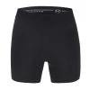 Endura ENGINEERED GEPOLSTERTE BOXER II Herren - Radlerhose -Fahrradausrüstung Geschäft 5637704092 a engineered padded boxer ii endura 24