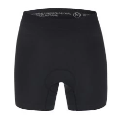 Endura ENGINEERED GEPOLSTERTE BOXER II Herren - Radlerhose