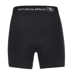 Endura ENGINEERED GEPOLSTERTE BOXER II Herren - Radlerhose 7 Endura ENGINEERED GEPOLSTERTE BOXER II Herren - Radlerhose -Fahrradausrüstung Geschäft 5637704092 c engineered padded boxer ii endura 24